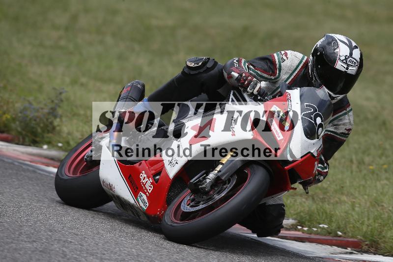 Archiv-2023/49 27.07.2023 Speer Racing  ADR/Gruppe gelb/200